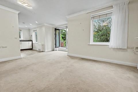 2 bedroom apartment for sale, 27 Park Crescent, Southport PR9