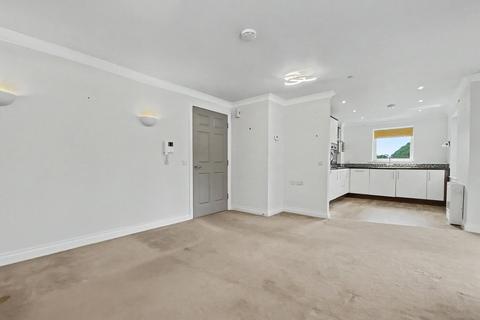 2 bedroom apartment for sale, 27 Park Crescent, Southport PR9