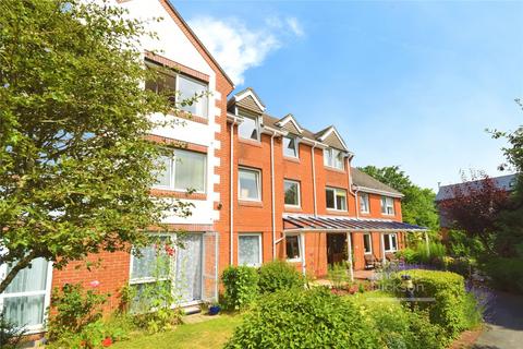 1 bedroom apartment for sale, Crocker Street, Newport, Isle of Wight