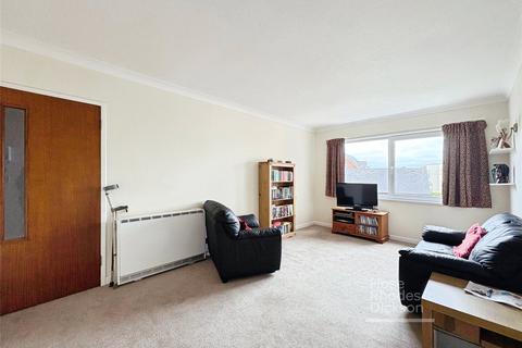 1 bedroom apartment for sale, Crocker Street, Newport, Isle of Wight