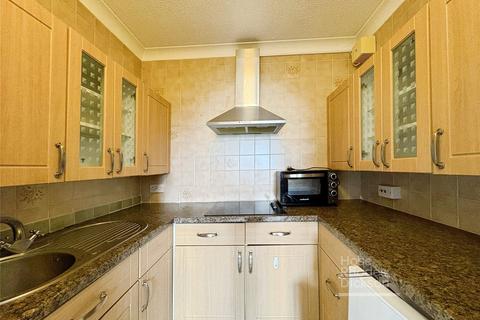 1 bedroom apartment for sale, Crocker Street, Newport, Isle of Wight