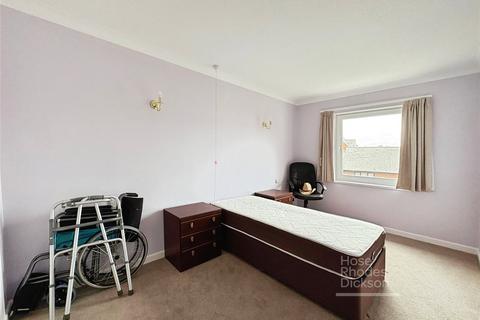1 bedroom apartment for sale, Crocker Street, Newport, Isle of Wight