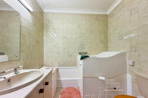 1 bedroom apartment for sale, Crocker Street, Newport, Isle of Wight