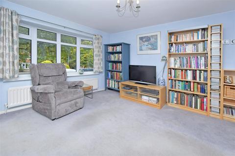 undefined, Eastbourne Close, Leek