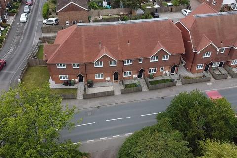 11 Bishop Close, High Halden, Ashford, TN26 3BH