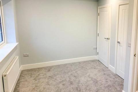 11 Bishop Close, High Halden, Ashford, TN26 3BH