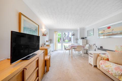 2 bedroom apartment for sale, Banbury Road, Oxford, Oxfordshire