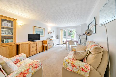 2 bedroom apartment for sale, Banbury Road, Oxford, Oxfordshire