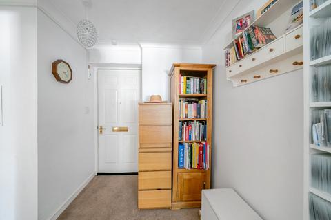 2 bedroom apartment for sale, Banbury Road, Oxford, Oxfordshire