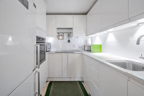 2 bedroom apartment for sale, Banbury Road, Oxford, Oxfordshire
