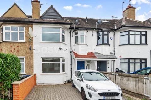 5 bedroom house for sale, Hale Grove Gardens, Mill Hill, NW7