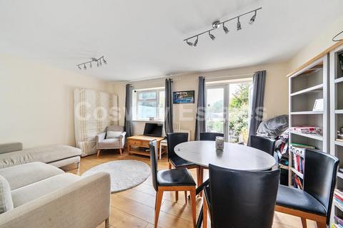 5 bedroom house for sale, Hale Grove Gardens, Mill Hill, NW7