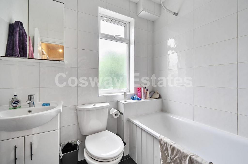 Ba93ef78-4bed-451b-9957-a7e37d56d2b1.jpg