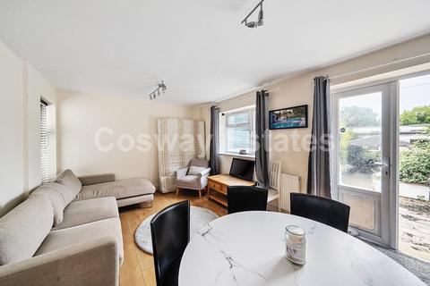 5 bedroom house for sale, Hale Grove Gardens, Mill Hill, NW7