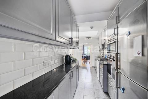 5 bedroom house for sale, Hale Grove Gardens, Mill Hill, NW7