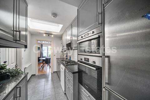 5 bedroom house for sale, Hale Grove Gardens, Mill Hill, NW7