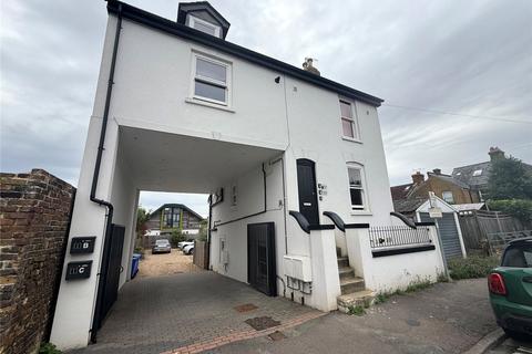 undefined, Saxon Road, Faversham, Kent, ME13