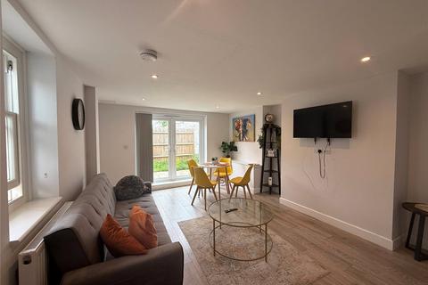undefined, Saxon Road, Faversham, Kent, ME13