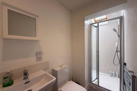 undefined, Saxon Road, Faversham, Kent, ME13