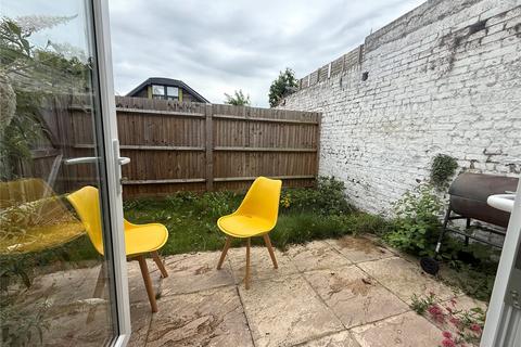 undefined, Saxon Road, Faversham, Kent, ME13