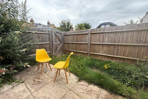 undefined, Saxon Road, Faversham, Kent, ME13