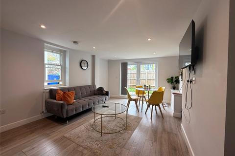 1 Saxon Road, Faversham, ME13 8QA