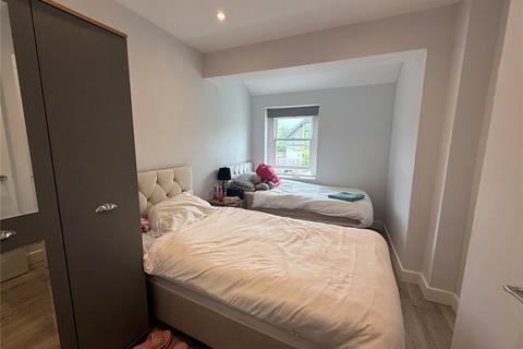 1 Saxon Road, Faversham, ME13 8QA