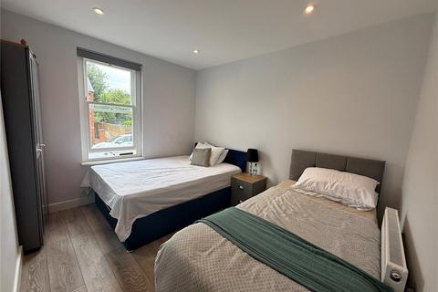1 Saxon Road, Faversham, ME13 8QA