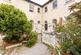 Property - Photo 13