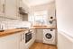 Property - Photo 15