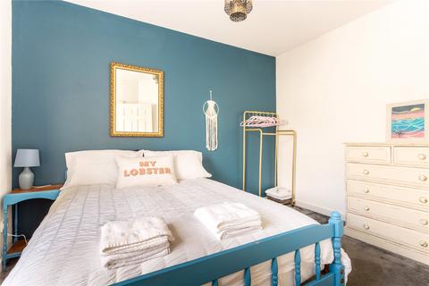 1 bedroom apartment for sale, Kemptown Mews, Brighton BN2