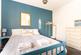 Additional image 4 of Kemptown Mews, Brighton BN2