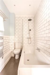 1 bedroom apartment for sale, Kemptown Mews, Brighton BN2