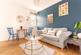 Additional image 6 of Kemptown Mews, Brighton BN2