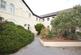 Additional image 9 of Kemptown Mews, Brighton BN2