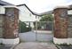 Additional image 10 of Kemptown Mews, Brighton BN2