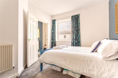 1 bedroom apartment for sale, Kemptown Mews, Brighton BN2
