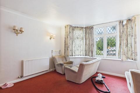 3 bedroom terraced house for sale, Widley Court Drive, Portsmouth PO6