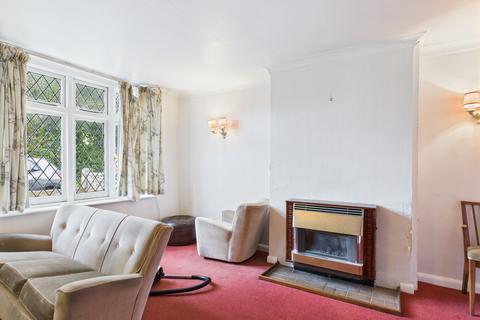 3 bedroom terraced house for sale, Widley Court Drive, Portsmouth PO6
