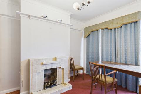 3 bedroom terraced house for sale, Widley Court Drive, Portsmouth PO6