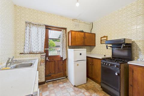 3 bedroom terraced house for sale, Widley Court Drive, Portsmouth PO6
