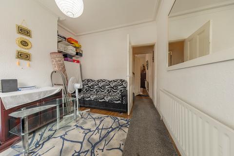 2 bedroom terraced house for sale, Skipworth Street, Leicester LE2