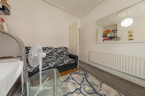 2 bedroom terraced house for sale, Skipworth Street, Leicester LE2