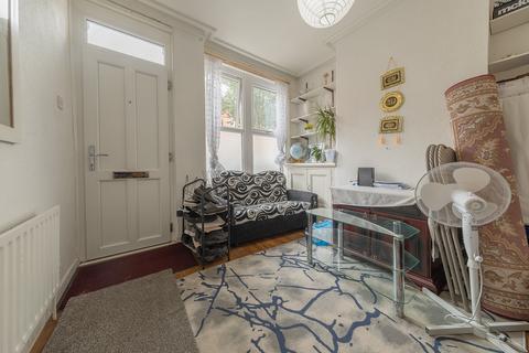 2 bedroom terraced house for sale, Skipworth Street, Leicester LE2