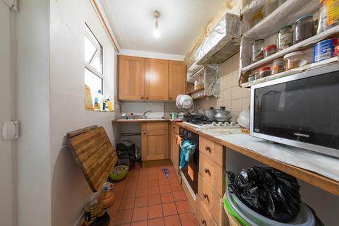 2 bedroom terraced house for sale, Skipworth Street, Leicester LE2