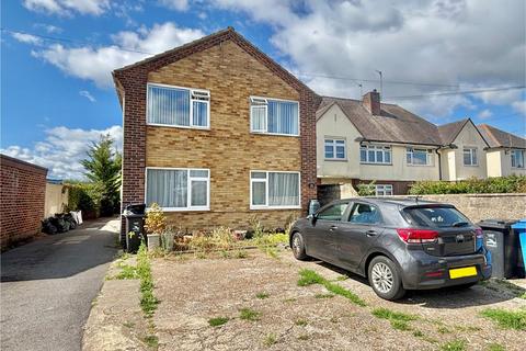 undefined, Rectory Road, Poole BH15