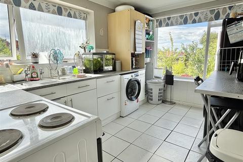 undefined, Rectory Road, Poole BH15