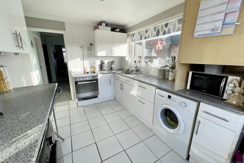 undefined, Rectory Road, Poole BH15