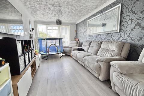undefined, Rectory Road, Poole BH15