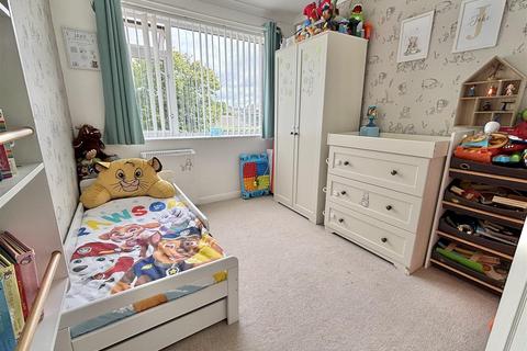 undefined, Rectory Road, Poole BH15